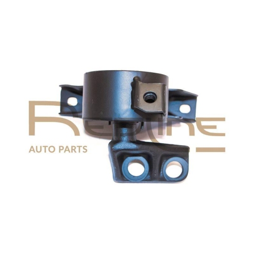 Lagerung Motor Red-line 43MZ060 f&uuml;r Mazda Vorderachse