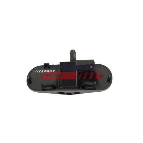 Waschwasserd&uuml;se Scheibenreinigung Fast FT00513 f&uuml;r VW