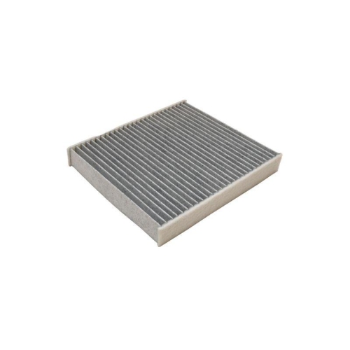 Filter Innenraumluft Hella 8ZC 366 120-921 f&uuml;r Mitsubishi Nissan Renault Dacia