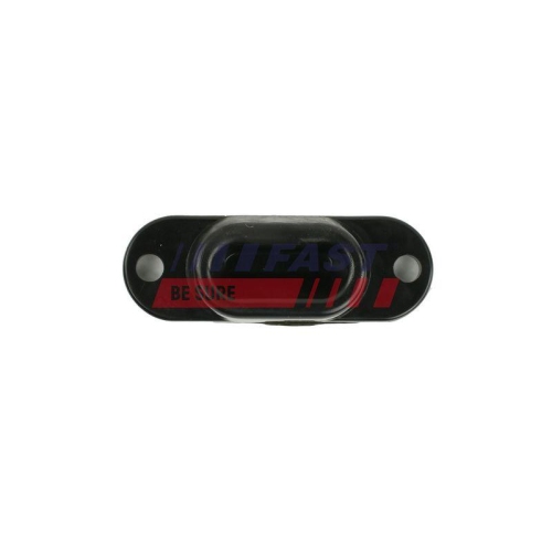 F&uuml;hrung Verriegelungsknopf Fast FT95505 f&uuml;r Mercedes Benz Mercedes Benz VW