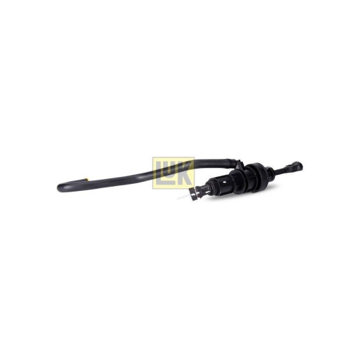 Geberzylinder Kupplung Schaeffler Luk 511 0301 10 f&uuml;r Mitsubishi