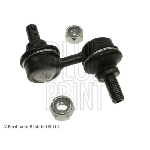 Stange/strebe Stabilisator Blue Print ADG08511 für Hyundai Vorderachse Links