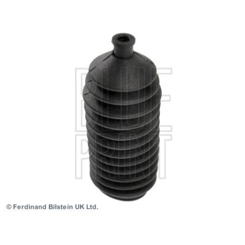 Faltenbalgsatz Lenkung Blue Print ADK881503 f&uuml;r Suzuki Vorderachse Rechts