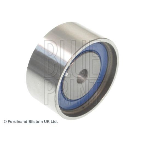 Umlenk /führungsrolle Zahnriemen Blue Print ADC47651 für Fiat Mitsubishi