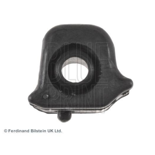 Lagerung Stabilisator Blue Print ADT380130 für Toyota Vorderachse Links