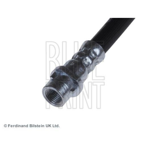 Bremsschlauch Blue Print ADG053279 f&uuml;r Opel Vauxhall Chevrolet Hinterachse Links