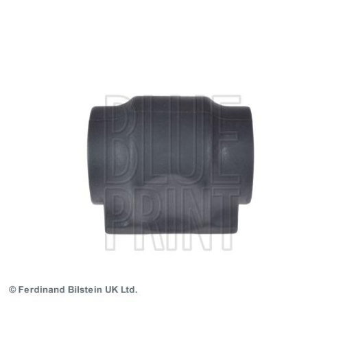 Lagerung Stabilisator Blue Print ADJ138019 f&uuml;r Land Rover Vorderachse