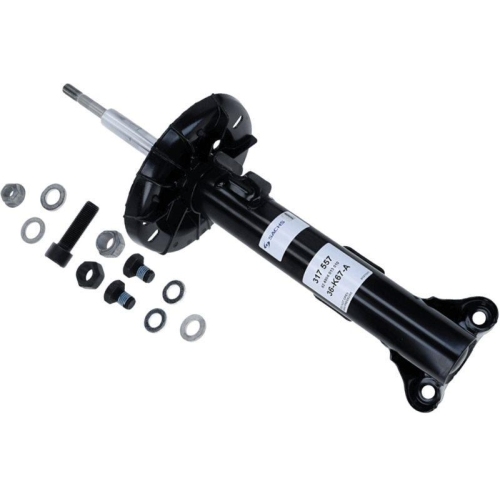 Sto&szlig;d&auml;mpfer Sachs 317557 f&uuml;r Mercedes Benz Mercedes Benz Mercedes Benz