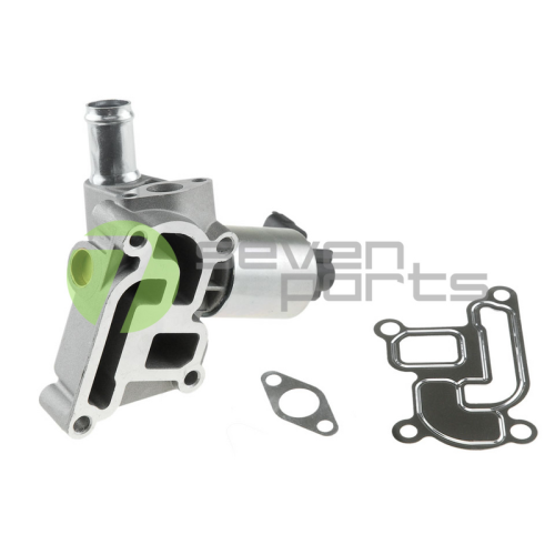Agr Ventil 7 Seven Parts SV21629 für Opel Citroën Peugeot