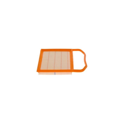 Luftfilter Bosch F026400504 f&uuml;r Mercedes Benz Mercedes Benz