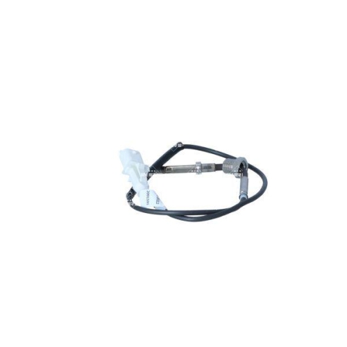 Sensor Abgastemperatur Nrf 707230 Easy Fit f&uuml;r Fiat Vor Ru&szlig;partikelfilter