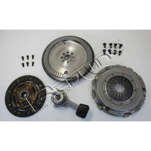 Kupplungssatz Red-line 25FO002 f&uuml;r Ford