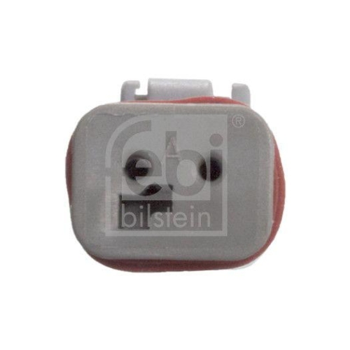 Sensor Raddrehzahl Febi Bilstein 49383 f&uuml;r Volvo Renault Trucks
