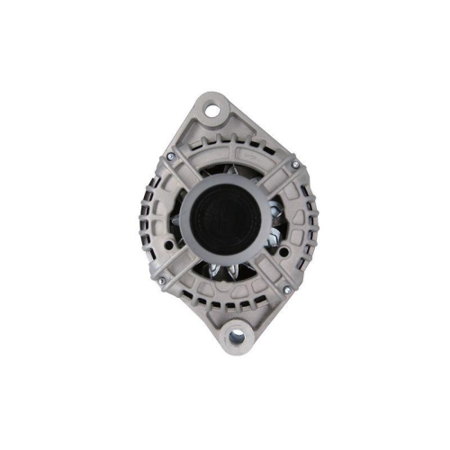 Generator Valeo 443068 Valeo Core-flex f&uuml;r Opel Vauxhall