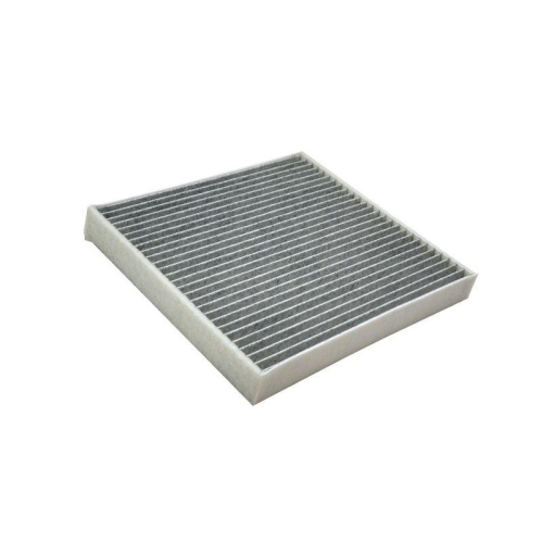 Filter Innenraumluft Hella 8ZC 366 121-061 f&uuml;r Mercedes Benz Mercedes Benz Smart