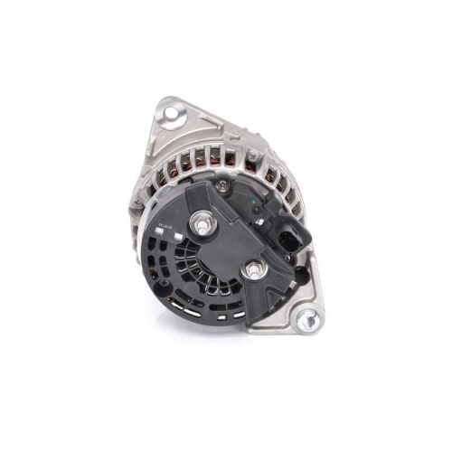 Generator Bosch 0124525020 f&uuml;r