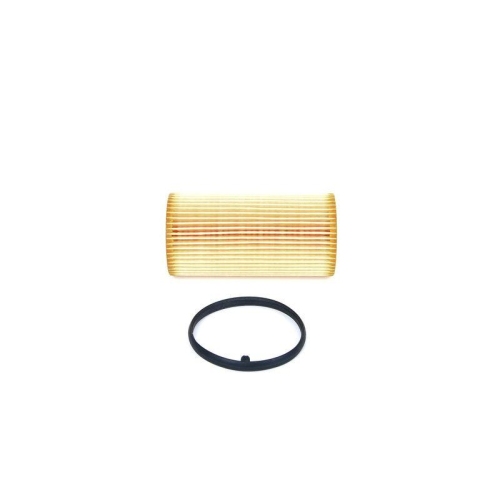 Ölfilter Bosch F026407097 für Volvo