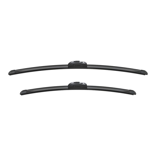 Wischblatt Bosch 3397014271 Aerotwin Retrofit für Bmw Vorne