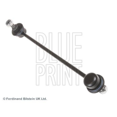 Stange/strebe Stabilisator Blue Print ADG08512 f&uuml;r Chevrolet Daewoo