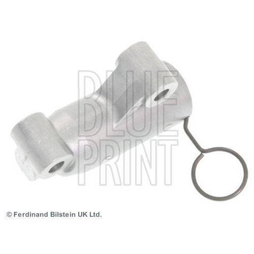Riemenspanner Zahnriemen Blue Print ADC47652 für Fiat Mitsubishi