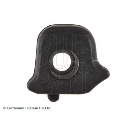 Lagerung Stabilisator Blue Print ADT380131 f&uuml;r Toyota Vorderachse Rechts