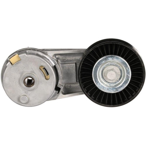 Riemenspanner Keilrippenriemen Gates T38177 Drivealign&trade; f&uuml;r Alfa Romeo Fiat Gmc