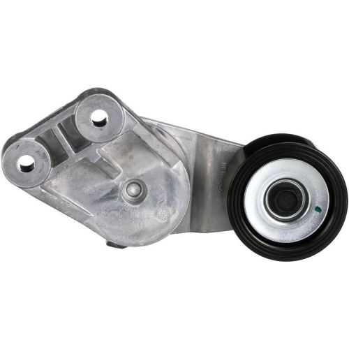 Riemenspanner Keilrippenriemen Gates T38585 Fleetrunner&trade; f&uuml;r Volvo