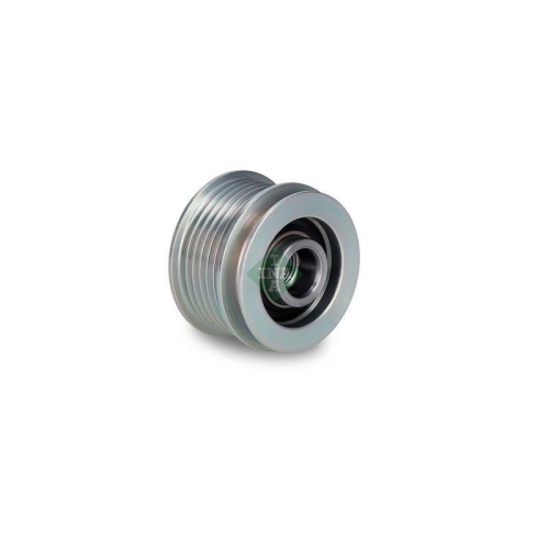 Generatorfreilauf Schaeffler Ina 535 0012 10 für Audi Chrysler Dodge Ford Seat