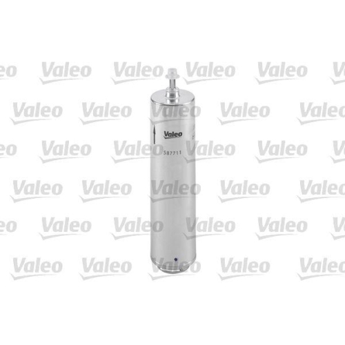 Kraftstofffilter Valeo 587711 f&uuml;r Bmw Mini