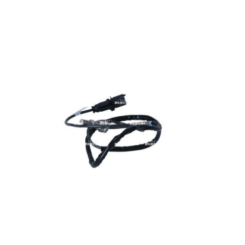 Sensor Abgastemperatur Nrf 707231 Easy Fit f&uuml;r Alfa Romeo Fiat Lancia