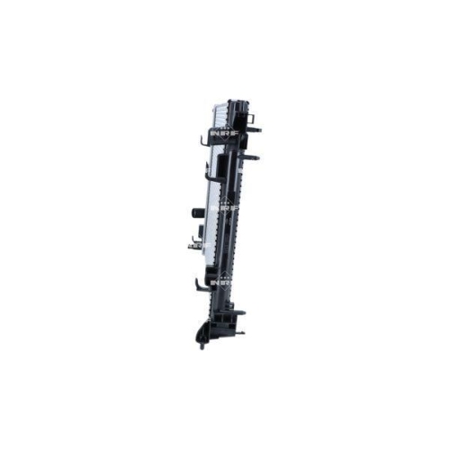 K&uuml;hler Motork&uuml;hlung Nrf 550119 f&uuml;r Nissan Renault