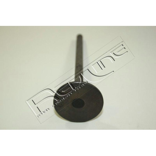 Einlassventil Red-line 15HY010 f&uuml;r Mitsubishi Hyundai