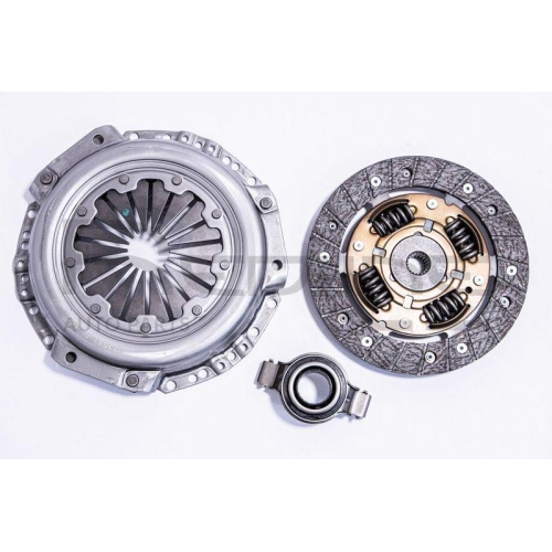 Kupplungssatz Red-line 25FT000 für Fiat Lancia Seat Autobianchi