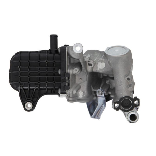 Agr Modul Valeo 700476 Original Teil f&uuml;r Citro&euml;n Fiat Opel Peugeot Vauxhall