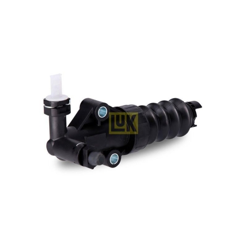 Nehmerzylinder Kupplung Schaeffler Luk 512 0068 10 f&uuml;r Alfa Romeo Fiat Opel