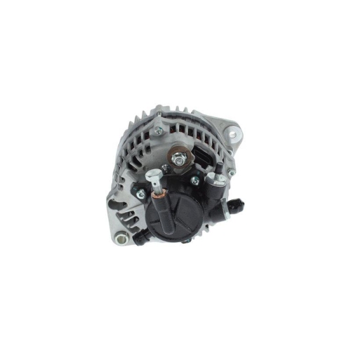 Generator Bosch 1986A01337 f&uuml;r Isuzu Opel Vauxhall Hitachi