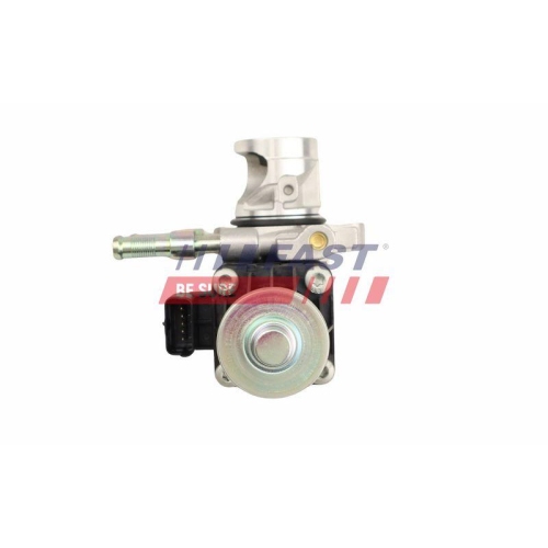 Agr Ventil Fast FT10613 f&uuml;r Citro&euml;n Fiat Opel Toyota General Motors
