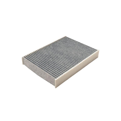 Filter Innenraumluft Hella 8ZC 366 121-101 f&uuml;r Fiat Opel Renault General Motors