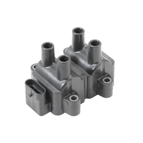 Z&uuml;ndspule Bosch 0986221060 f&uuml;r Nissan Renault Dacia