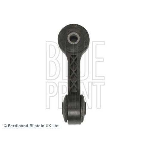 Stange/strebe Stabilisator Blue Print ADG08517 für Hyundai Vorderachse Links