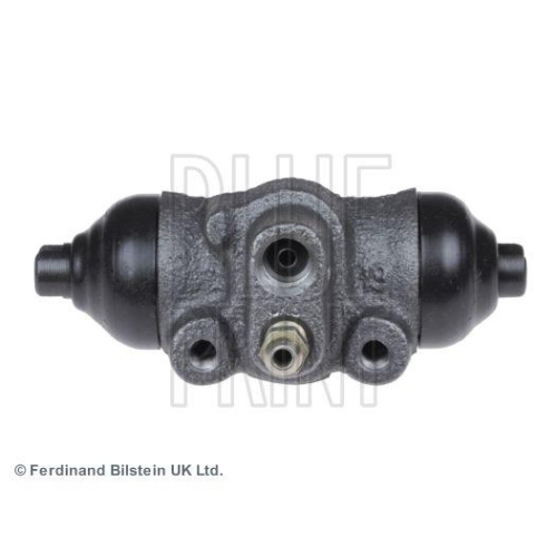 Radbremszylinder Blue Print ADG04444 für Kia Hinterachse Links