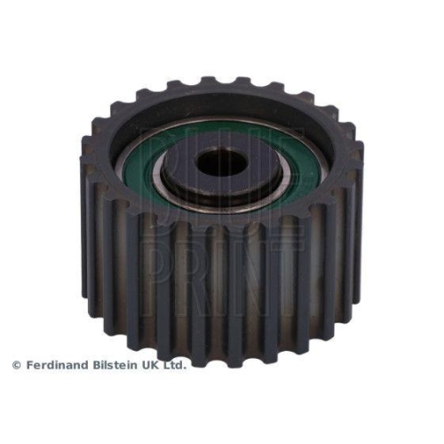 Umlenk /f&uuml;hrungsrolle Zahnriemen Blue Print ADS77609 f&uuml;r Subaru