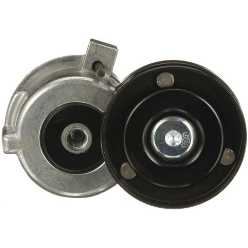 Riemenspanner Keilrippenriemen Gates T38558 Fleetrunner™ für Iveco