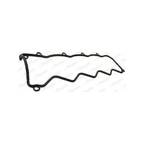 Dichtung Zylinderkopfhaube Payen JP069 f&uuml;r Fiat Iveco Peugeot
