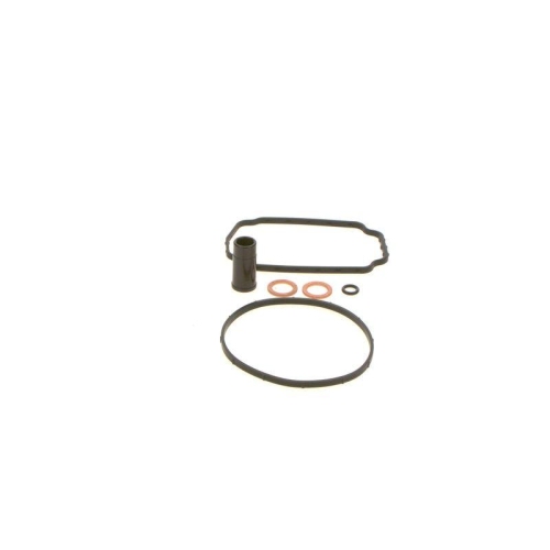 Dichtungssatz Einspritzpumpe Bosch 1467010501 für