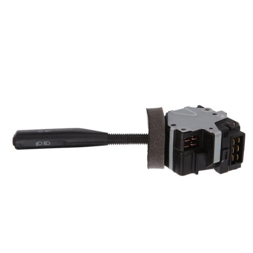 Lenkstockschalter Valeo 251154 für Citroën Peugeot