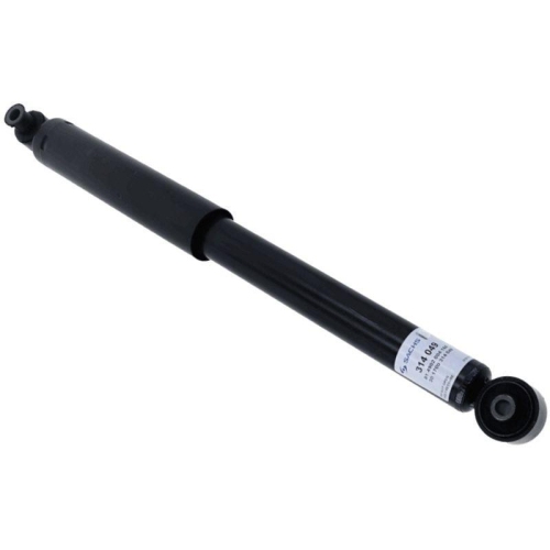 Stoßdämpfer Sachs 314049 für Ford Hinterachse