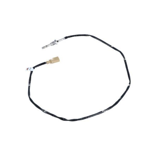 Sensor Abgastemperatur Nrf 707146 Easy Fit f&uuml;r Audi Seat Skoda VW