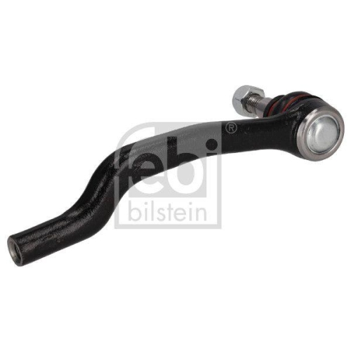 Spurstangenkopf Febi Bilstein 12566 f&uuml;r Mercedes Benz Mercedes Benz