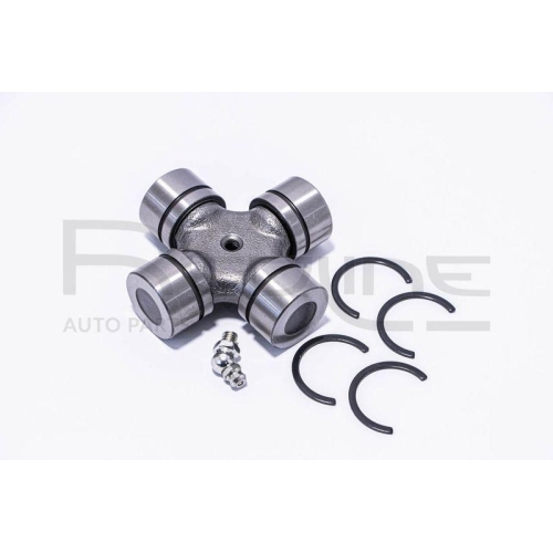 Gelenk Gelenkwelle Red-line 11KI003 f&uuml;r Kia